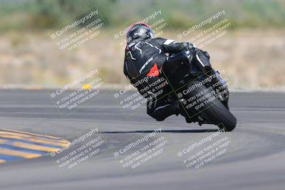 media/Oct-01-2023-SoCal Trackdays (Sun) [[4c570cc352]]/Turn 14 Backside (1120am)/